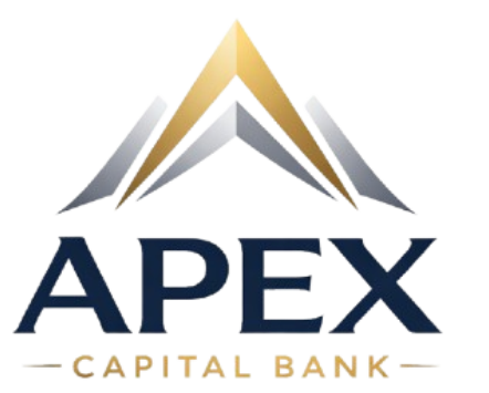 Apex Capital Bank  